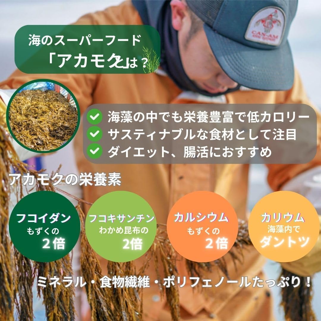 あっぱれめん　42個