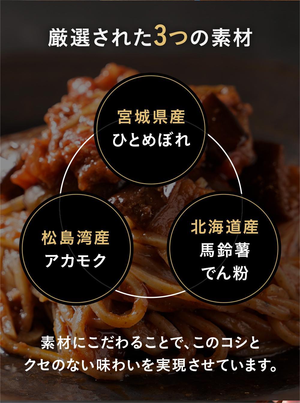 【まずはお試し6食】1週間で実感！