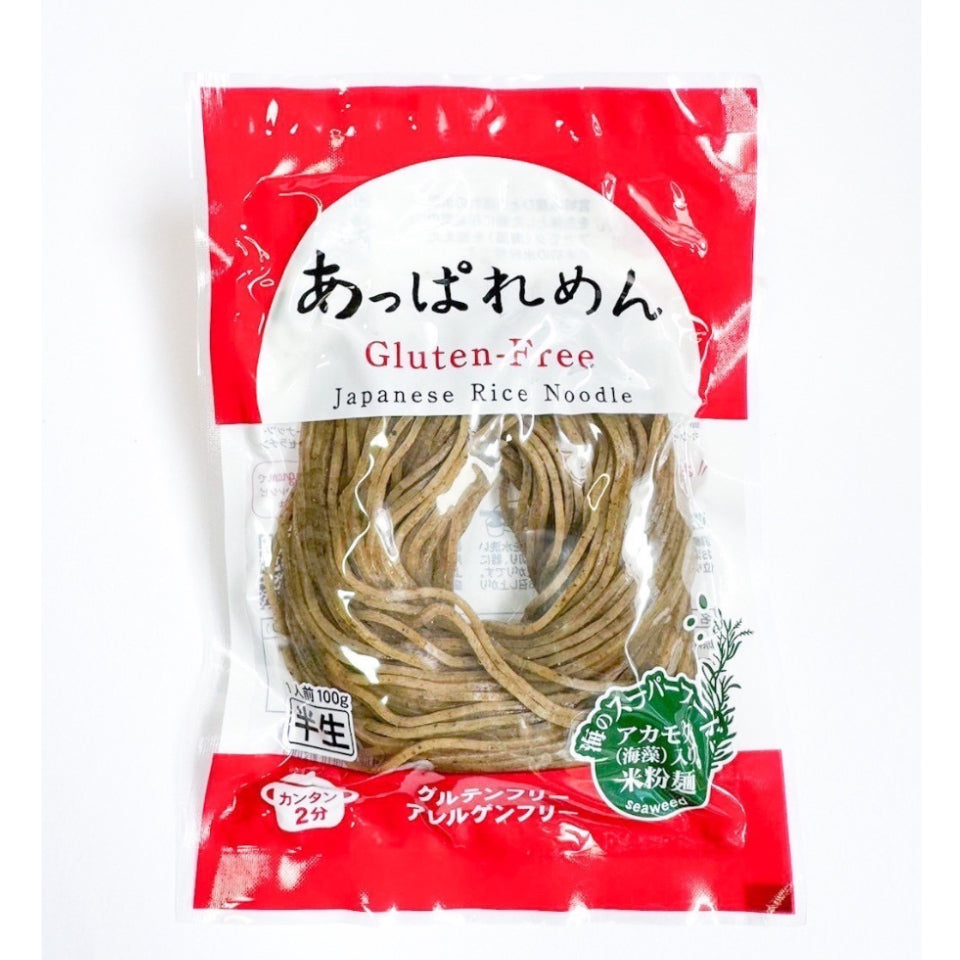 【1食】メーカー希望価格