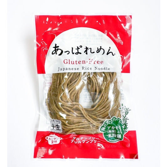 【1食】メーカー希望価格