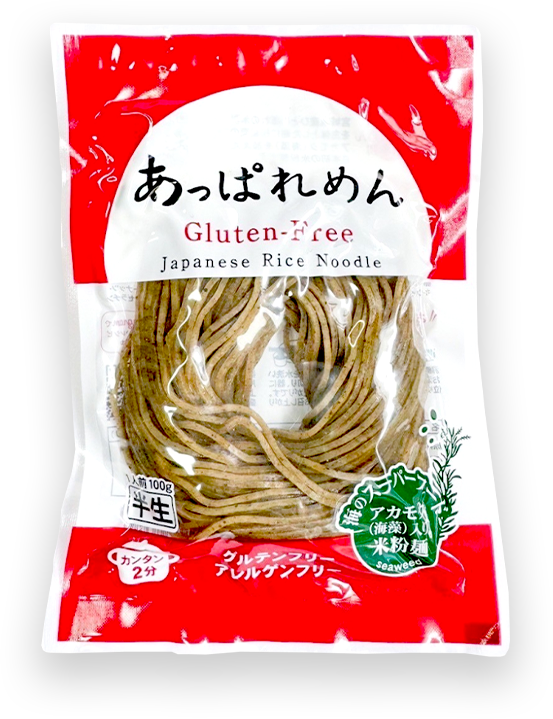 【30食】ご家族みんなで1か月！